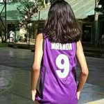 jillian dela peña - @ianerlll_28 - Instagram