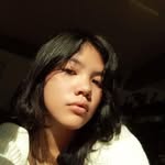 Jillian Dela Peña Bermas - @pretty_jellayy - Instagram