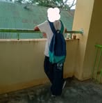 Jillian Mendoza Dela Peña - Facebook