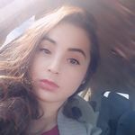Jillian Peña - @jillian.pena.3 - Instagram
