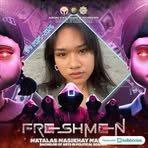 Jillian Peña - Facebook
