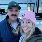 Jillian Pena - Facebook