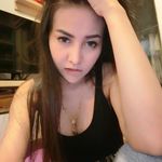 Jillian Pena - @jillianpena77 - Instagram