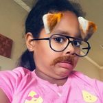 Jillian_Pena - @jillian0792 - Instagram