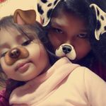 Jillian peña - @jillian_nicole20 - Instagram