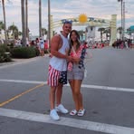 Jillian Pena - Facebook