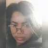 Jillian Peña - @2162082480 - TikTok