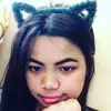 Jillian Peña - @2182125376 - TikTok