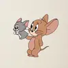 Jillian.Pena - @walshcwi0pg - TikTok