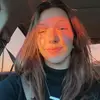 jillian - @jillianperkins_ - TikTok