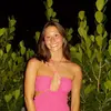 jillian - @jillianperkins1313 - TikTok