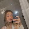 Jillian✨🥰 - @jillianperkins56 - TikTok
