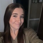 jillian - @jillian__perkins - Instagram