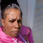 Jillian Jae Nash-Perkins - @rarop75534 - Instagram
