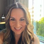 Jillian Perkins - @jillianperkins - Instagram