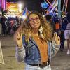 Jillian Perkins - @jillian_im_here_ - TikTok
