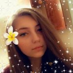Jillian Perkins - @jillianperkins5 - Instagram