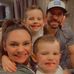 Jillian Perkins - Facebook
