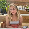 Jillian Perkins - @jillkate12 - TikTok