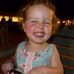 Jillian Perkins - Facebook