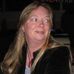 Jillian Perkins - Facebook