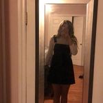 jillian perkins - @jillian_perkins2004 - Instagram