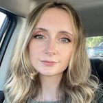 Jillian Perkins - @big_jilll - Instagram