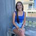 Jillian Perkins - Facebook