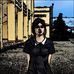 Jillian Perkins - Facebook