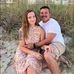 Jillian Perkins - Facebook