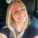 Jillian Perkins - Facebook