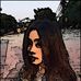 Jillian Perkins - Facebook