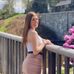 Jillian Perkins - Facebook