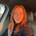 Jillian Perkins - @_jillian.p - Instagram