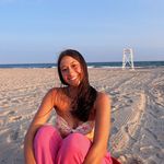 Jillian Perkins - @jillianperkins13 - Instagram