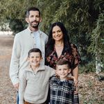 Jillian Perkins - @jillerswillers - Instagram