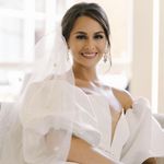 Jillian West Perkins - @jillianwperkins - Instagram