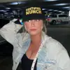 jillianperkins17 - @jillianperkins17 - TikTok