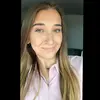 jillianperkins - @jillianperkinss - TikTok