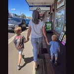 VI•XI - @_jillian_perkins - Instagram