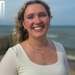 Jill Peters - @jillian.peters - Instagram