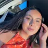 Jillian - @jillianpeterss - TikTok