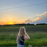 jillian ౨ৎ - @jillian.petersss - Instagram