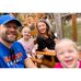 Jillian Devereux Peters - Facebook