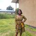 Jillian Peter's - Facebook
