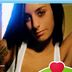 Jillian Peters - Facebook