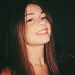 Jillian Peters - @jillianmpeters - Instagram