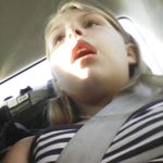 jillian peters - @jillianpeters4982 - Instagram