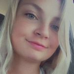 Jillian Peters - @jillianpeters - Instagram