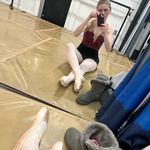 Jillian Peters - @jillianpeters84 - Instagram
